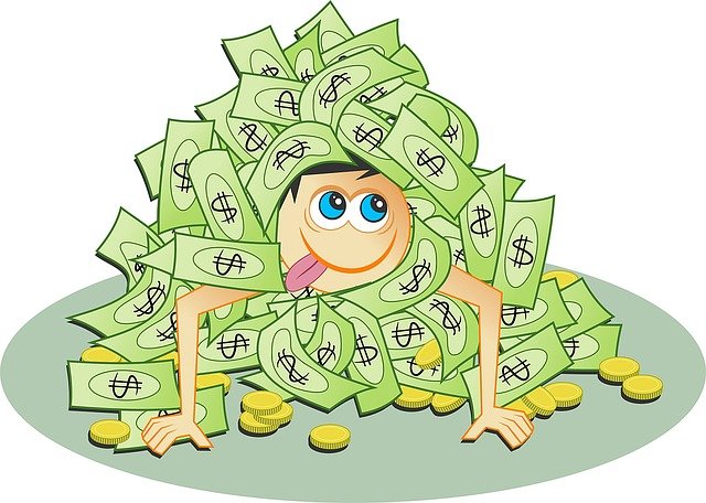 Символ зеленого текста с номером в SEO-оптимизированном изображении.