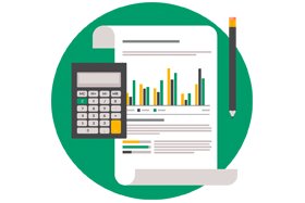 Текст: электроника - оптимизированный альтернативный текст для изображения.