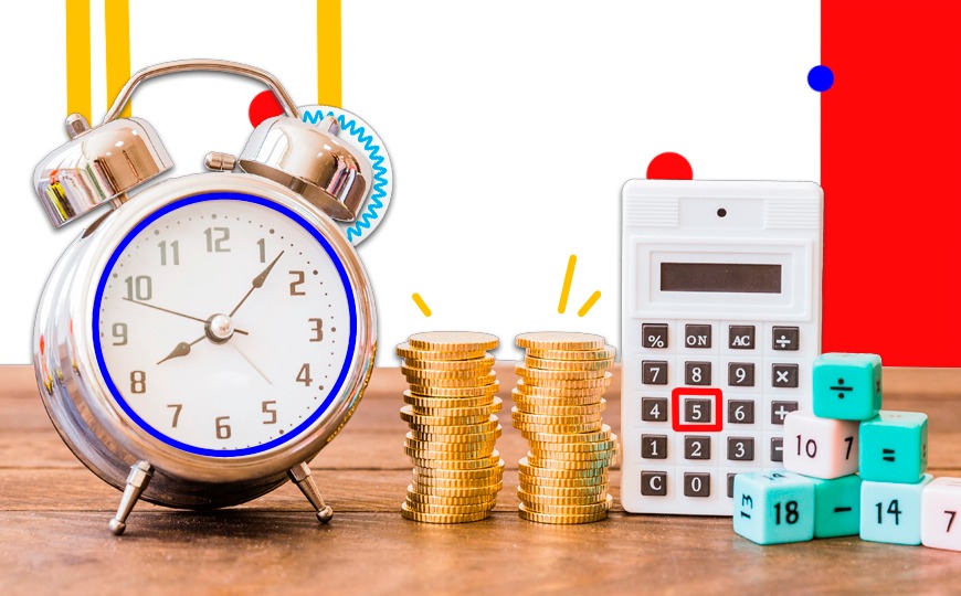 Что такое ликвидность простыми словами: виды и формулы расчета основных показателей