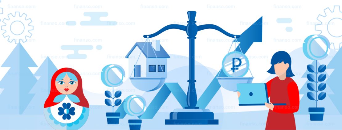 Взрослая женщина на улице: портрет женщины с открытым лицом.