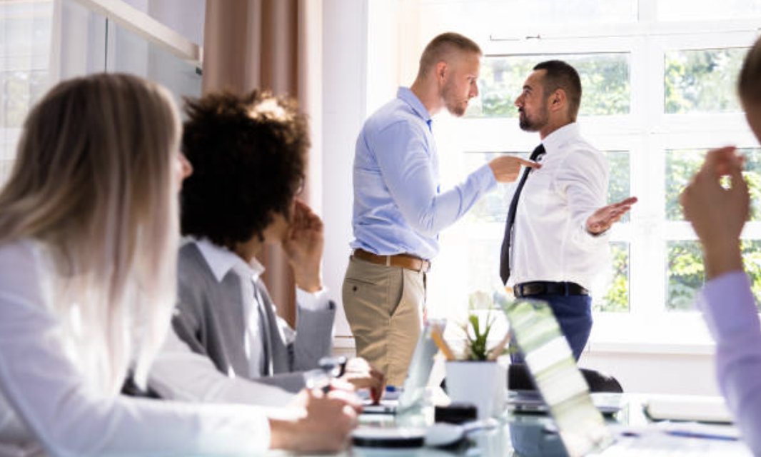 Top 9 WordPress Lead Generation Plugins