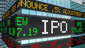 Табло с результатом игры на спортивном мероприятии - альтаунт для SEO.