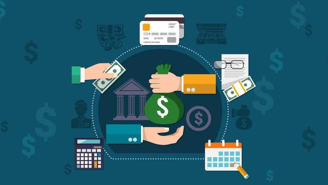 Как заработать с телефона