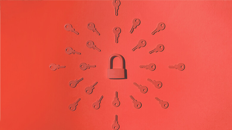 3 Trusted Strategies for launching a Brand in 2022