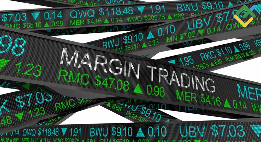 Компьютерное оборудование: монитор для электроники и отображения текста на табло.