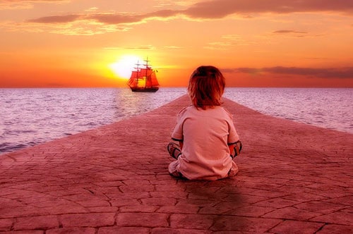 ТОП 5 Бизнес Идей с Минимальными Вложениями. Бизнес на дому. Бизнес с нуля. Бизнес в Интернете