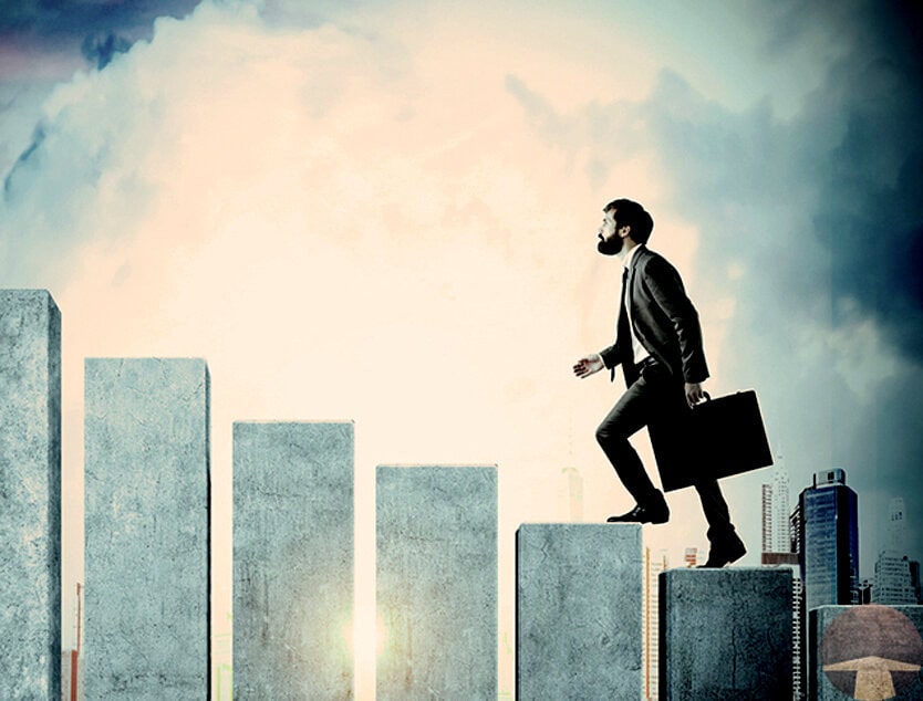 Мечта – что это такое, для чего она нужна и в чем ее отличие от цели