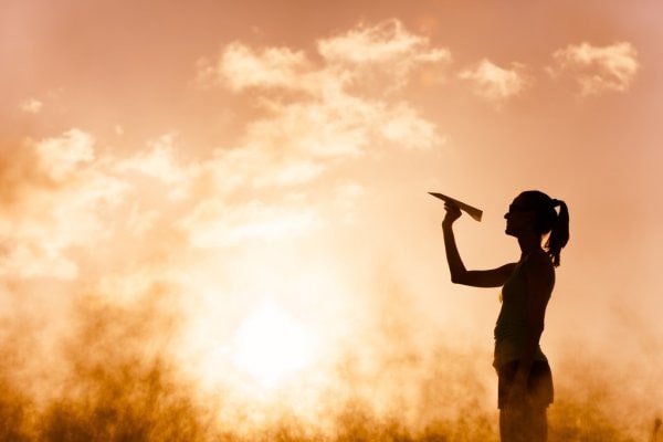 Мечта – что это такое, для чего она нужна и в чем ее отличие от цели