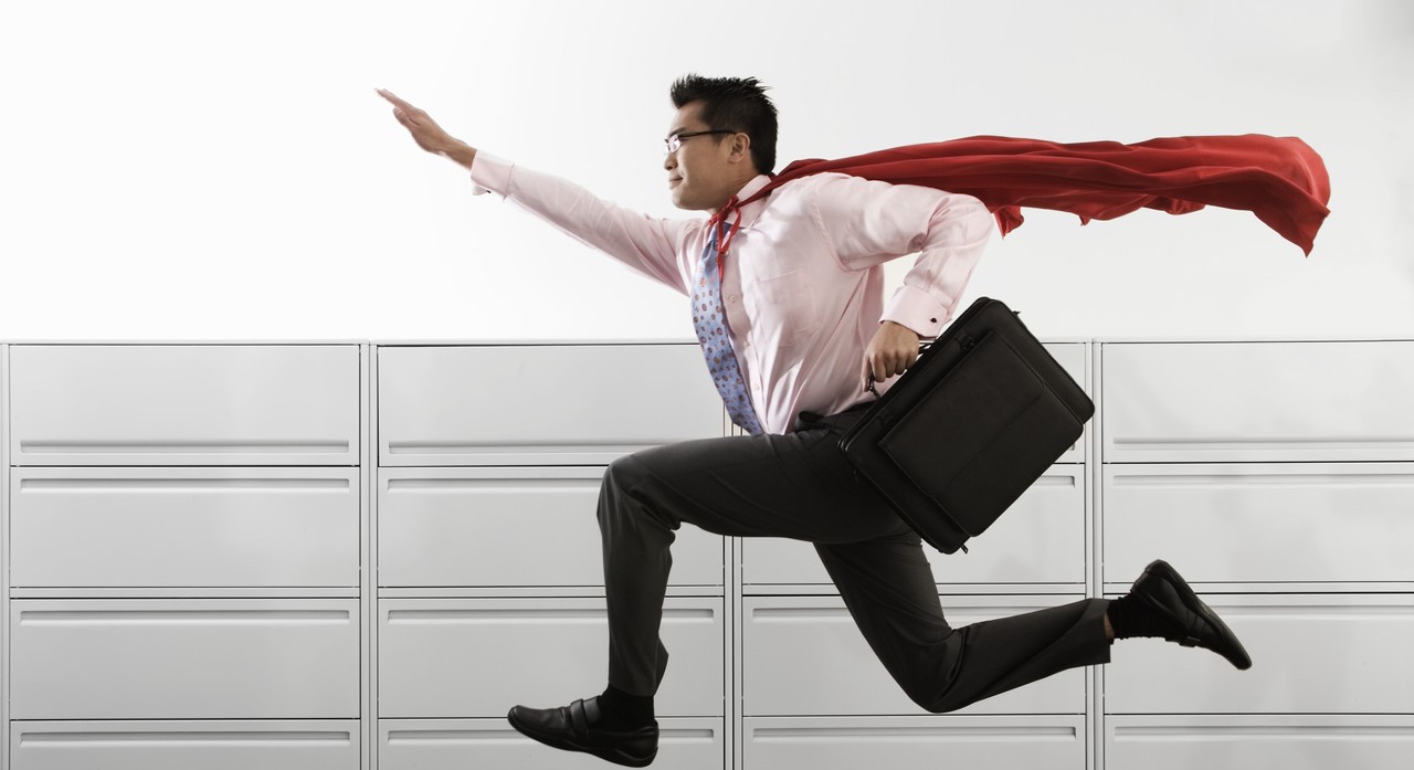 Менеджер по продажам – кто это такой, чем занимается и какую зарплату получает