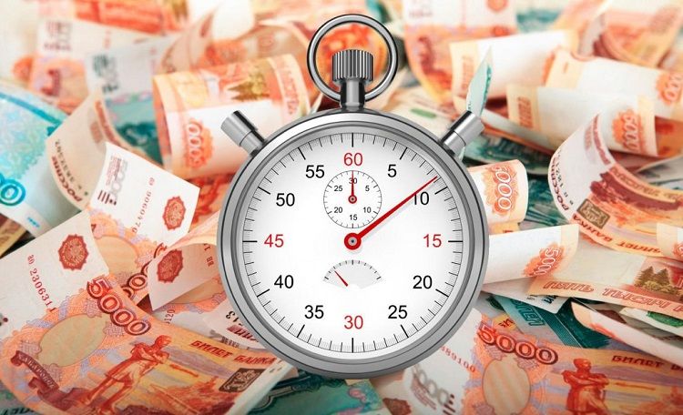 Жестяная банка с консервами из тунца - идеальный выбор для рецептов с рыбой.