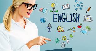 Фотография с блондинкой на белой доске: люди и персоны в фокусе.