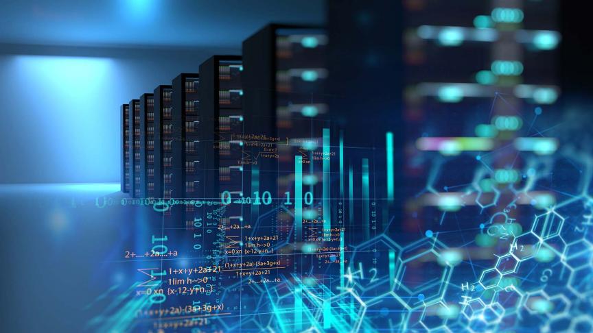 Электроника и аппаратура - оптимизированные ключевые слова для этой картинки.