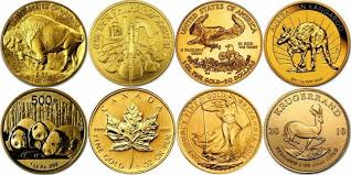 Золотая подвеска с монетой - стильное украшение и аксессуар для ювелирных изделий.