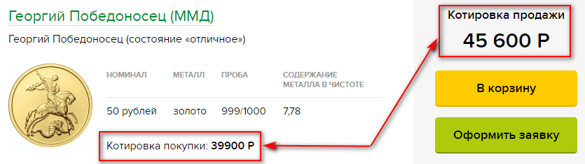 Текст на фоне текстурного фона.