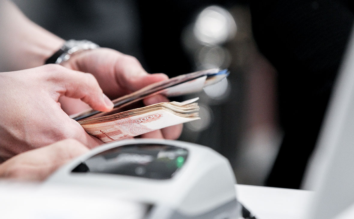 Финансовое мошенничество: варианты развода людей на деньги и способы предотвращения обмана