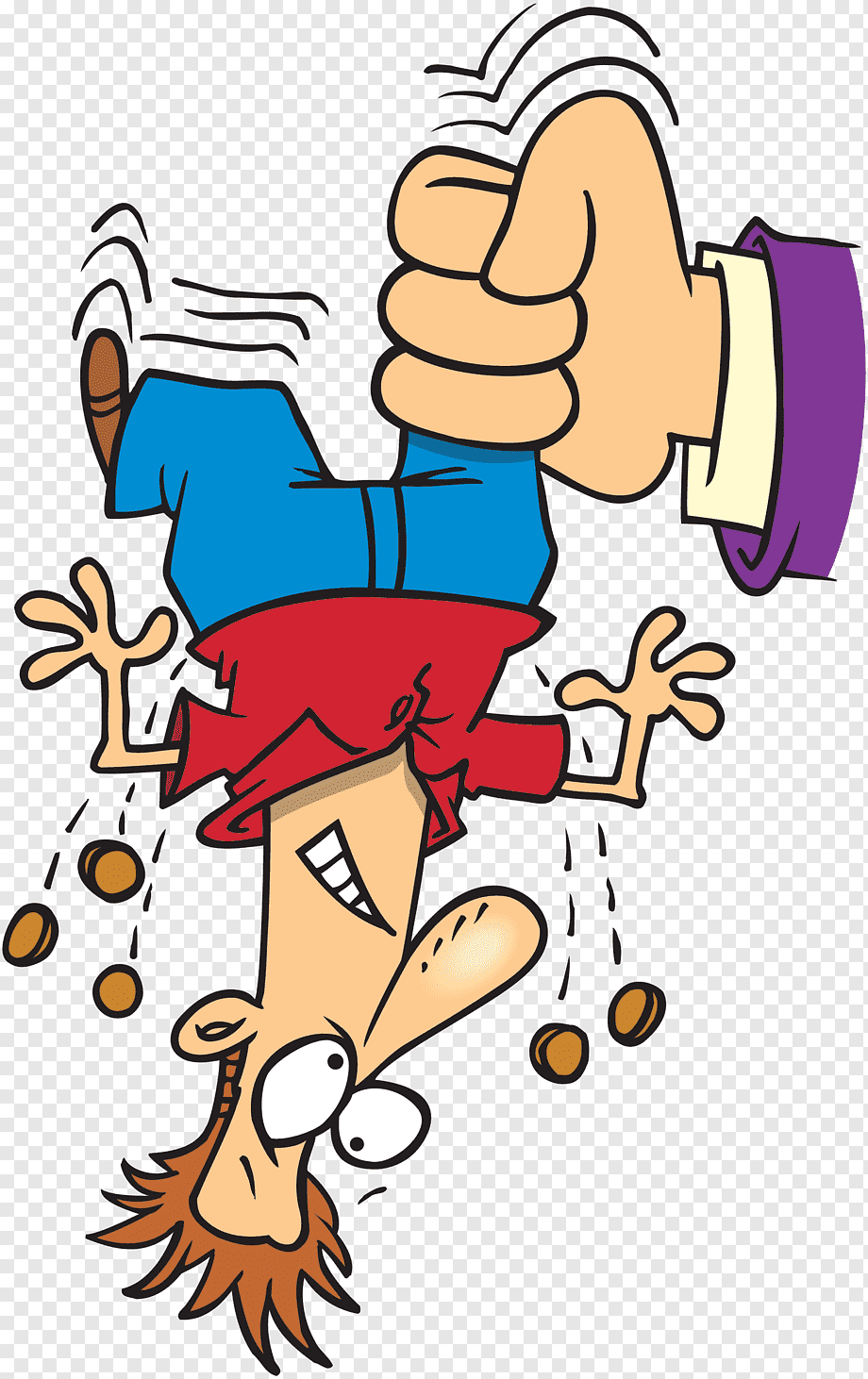 Младенец держит мамину руку - близкое изображение маленькой руки и руки взрослого.