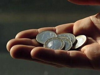 Как заработать на перепродаже товаров: способы, площадки для торговли и возможные риски