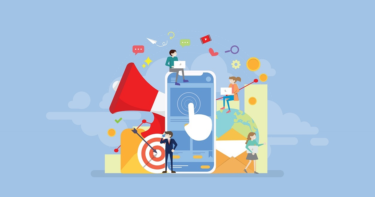 Изображение человека, занимающегося искусством и графикой.