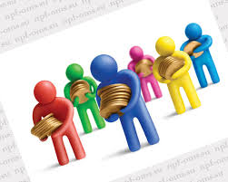 Негосударственные пенсионные фонды: критерии выбора надежного места для накопления денег на пенсию