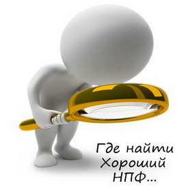 Увеличительное стекло с фокусом на детальном изображении в SEO-оптимизированном тексте.