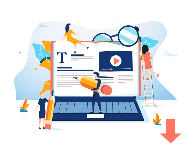 Как научиться учиться: руководство по эффективному обучению