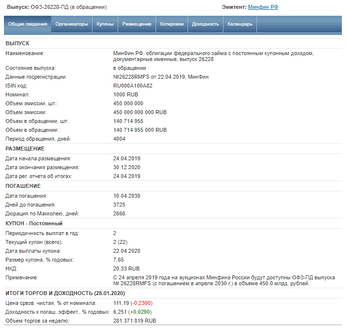 Изображение страницы файла с текстом на веб-странице.