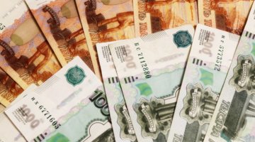 Как обманывают банки: основные уловки и методы борьбы с ними