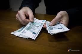 16 Places to Put Keyword in Your Article in Content SEO