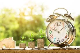 Эвристика: что это?