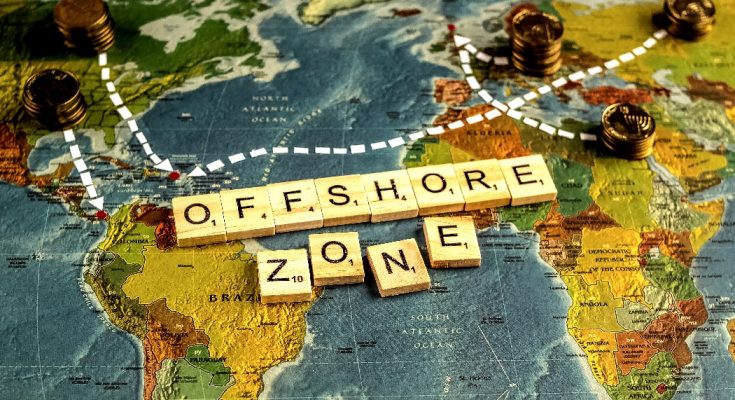 Диаграмма сюжета и карта для наглядного представления данных.