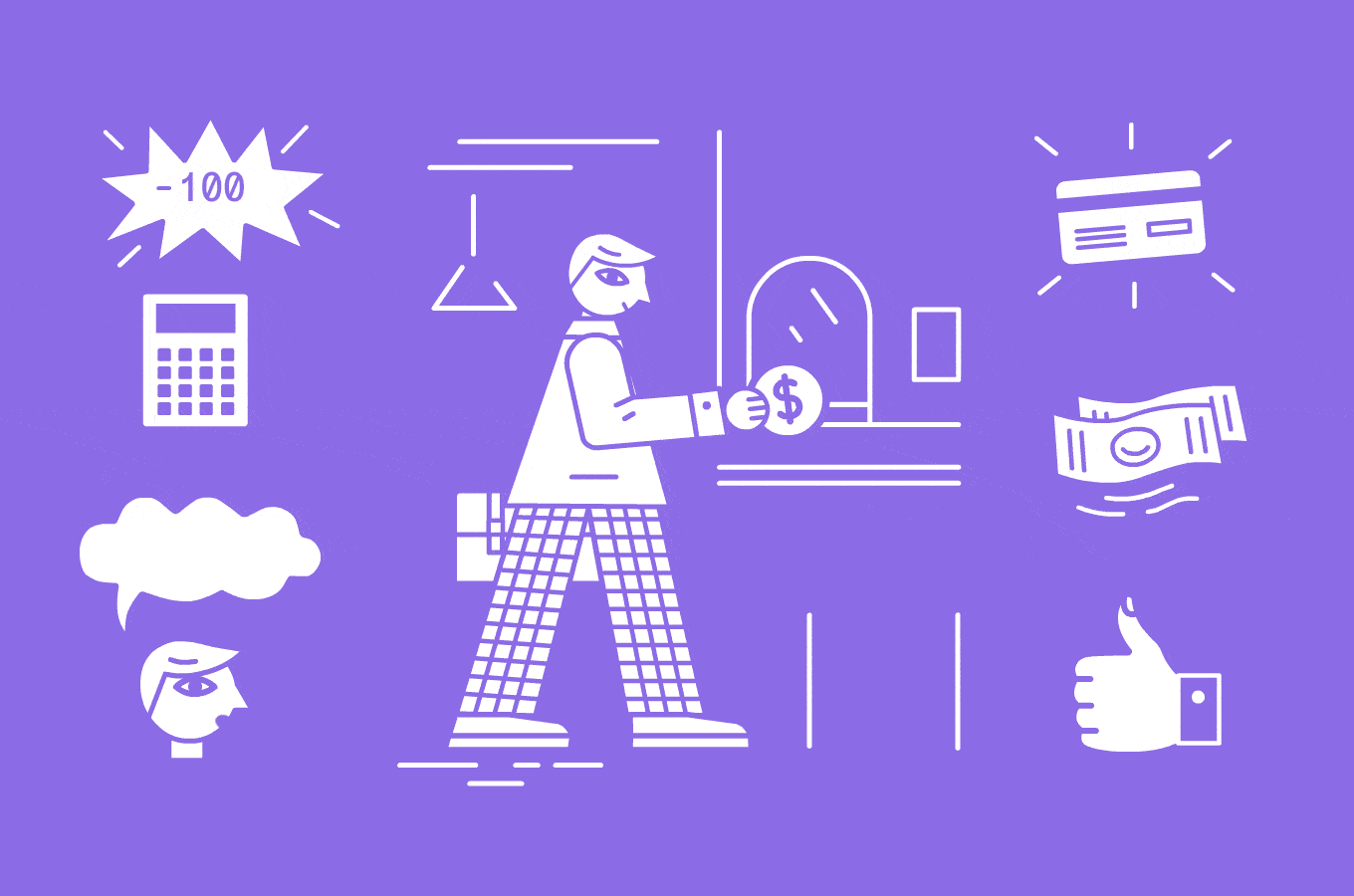 Что такое овердрафт: для чего он нужен и как грамотно им пользоваться