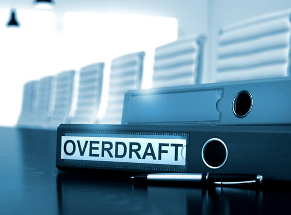 Что такое овердрафт: для чего он нужен и как грамотно им пользоваться