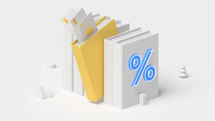 Овернайт – что это такое, какие особенности, преимущества и недостатки имеют операции на одну ночь