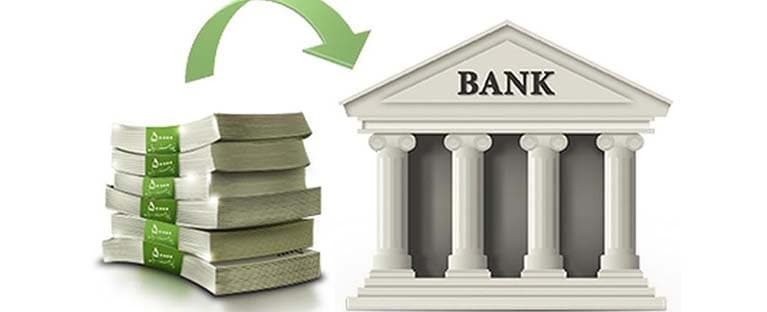 Овернайт – что это такое, какие особенности, преимущества и недостатки имеют операции на одну ночь