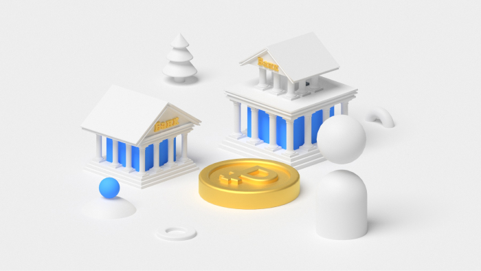 Человек с лекарствами и игрушкой на фоне. Person with medication and toy in background.