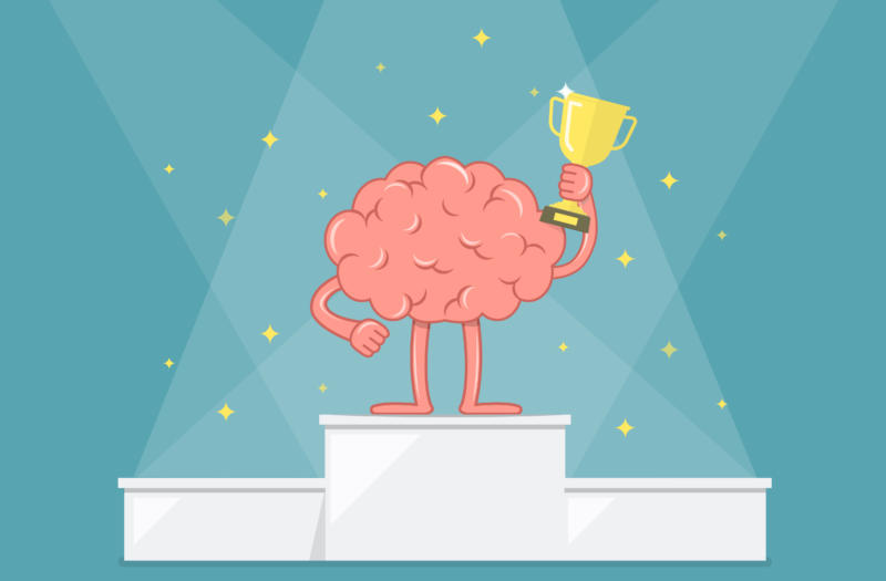 "Изящные графические искусства: чашка с уникальным дизайном"