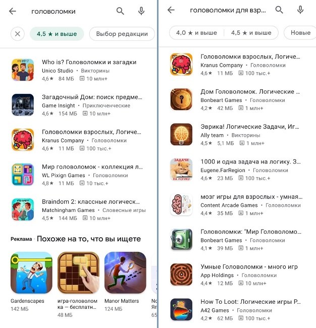 Фотография человека с собакой, морда собаки, млекопитающее, домашнее животное.