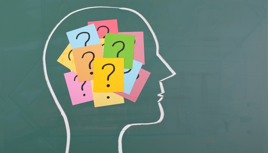 Номер, символ и текст на одном изображении: оптимизированный альтернативный текст.