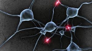 Аксессуары с геометрическим узором, световой эффект и фрактальным узором.