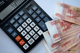 Что такое рефинансирование? Подробная инструкция по перекредитованию своих долгов