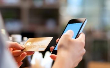 What Exactly Does Salesforce Do?