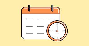 Топ-10 лучших планировщиков задач: сервисы, с которыми вы ничего не забудете