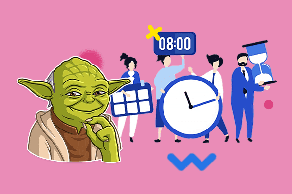 Взрослый мужчина с выразительным лицом и головой, портрет.