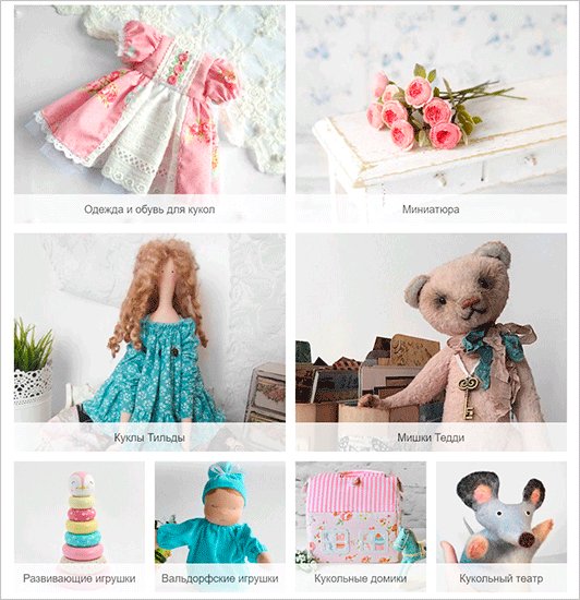 Как сделать портфолио, которое будет работать на вас: наглядные примеры, советы и способы публикации