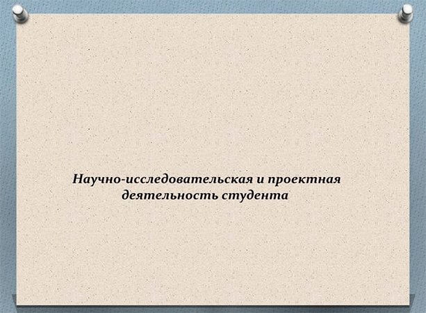 Как сделать портфолио, которое будет работать на вас: наглядные примеры, советы и способы публикации