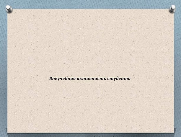 Как сделать портфолио, которое будет работать на вас: наглядные примеры, советы и способы публикации
