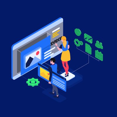 Как сделать портфолио, которое будет работать на вас: наглядные примеры, советы и способы публикации