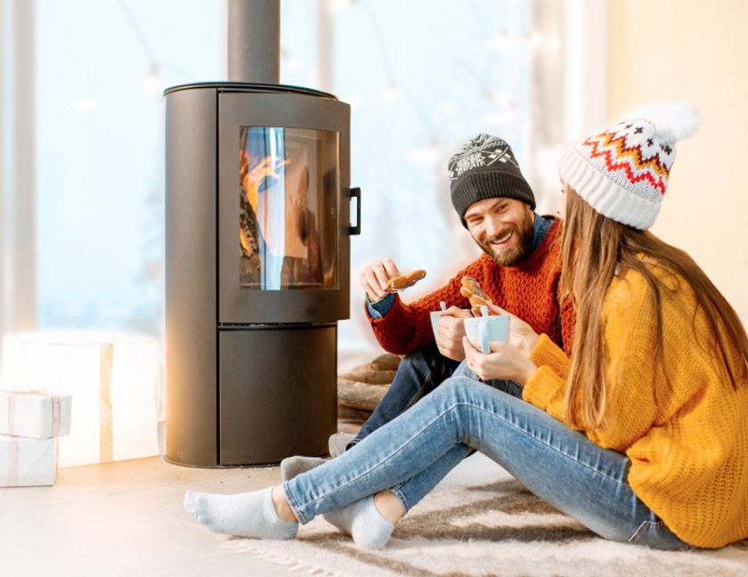 Одеяние для ног на лице человека: носки, одежда, голова.