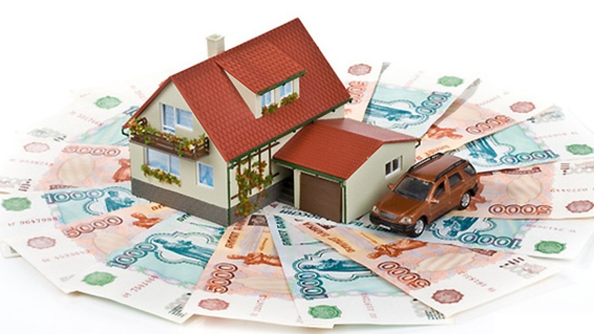 Автомобиль - популярное транспортное средство, стоимость которого может потребовать значительных финансовых затрат.