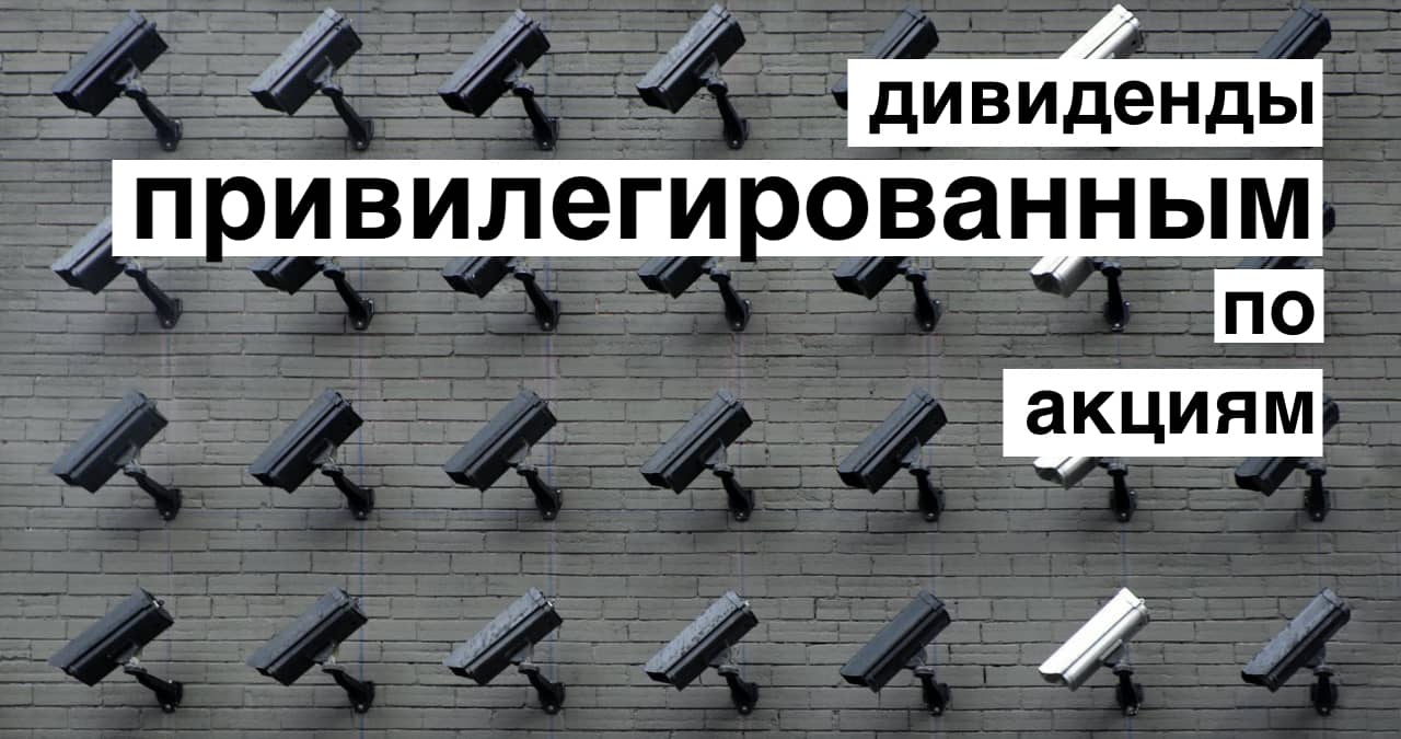 Скамейка в городской мебели – идеальное место для отдыха в городе.